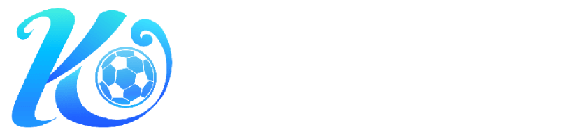 盈嘉体育